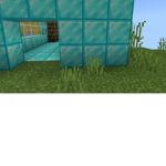 Minecraft is fun !