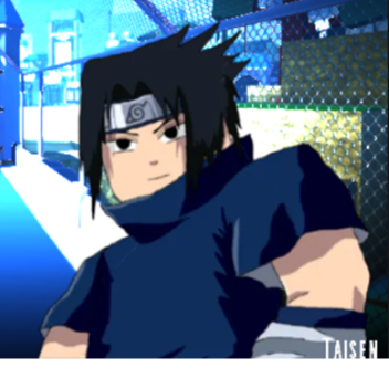 Project Taisen [HEAVY DEVELOPMENT]