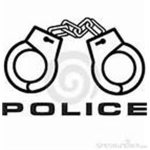 police station 19