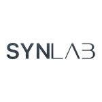 SYNLAB