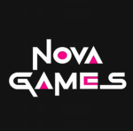 Nova Studios Official Development