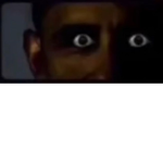 Obamuim obeys me