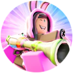 Game Pass Icon