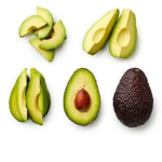#Avocado Nation