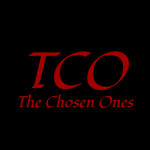 TCO Clan
