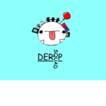 Derp Squad Official Fan Group