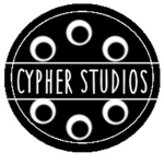 Cypher Studio's