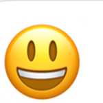 Be happy 4 life 1234