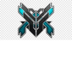 BlueLock Squad