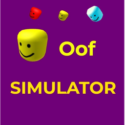 Oof Simulator!!