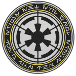 Imperial Security Bureau ᅠᅠᅠ