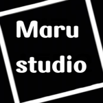 마루ㅣMaru Studio
