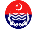 [PR] Police Services