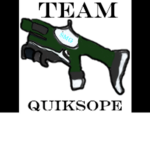 team quiKsope