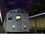 cartoon y jab gaming roblox