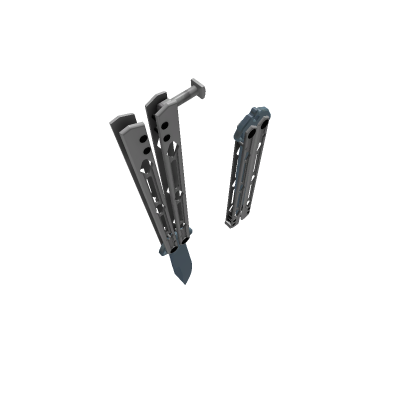 balisong