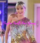 |Taylor Swift Fan Group|
