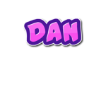 Dani Boi