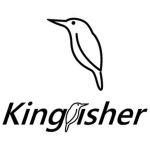 Kingfisher Design