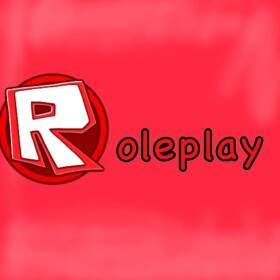 Hotel Roleplay