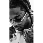 STEPPA ON TOP