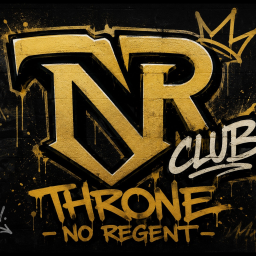 BASE CAMP TNR