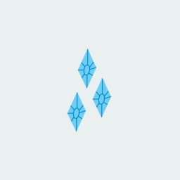 ୨୧
