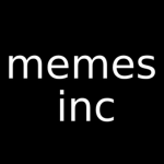 memesincorporated