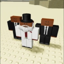 [BIG UPDATE] Survive in AFRICA