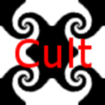 The Cult of Terror