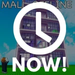 [🪟] 🛍️ My Brainrot Mall