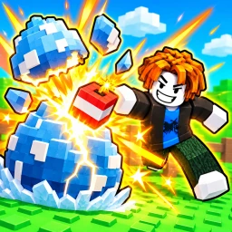 [🎃] TNT For Eggs!: Minimum offer $500 | For sale on Rocquire