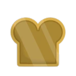 Coin Toasty