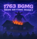 1763 BGMG