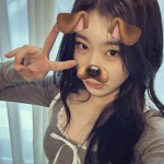 Welcome to doge