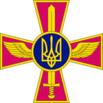UA | Ukrainian Air Force