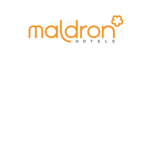 Maldron Hotels