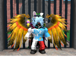 Ss Vids