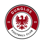 AAF | Dungloe F.C