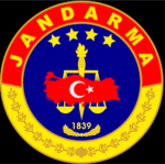 MTAF | Jandarma Genel Komutanlığı