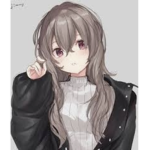 I like anime...