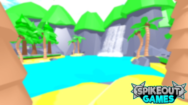  Sword Fighting Minigames⚔️ on Roblox