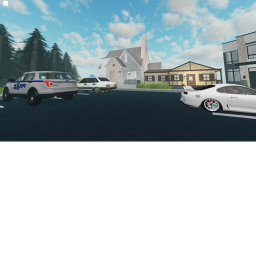 brookcity[r.p]