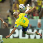 BrasilStore