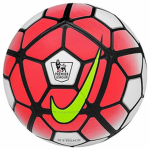 Soccer Fighters!