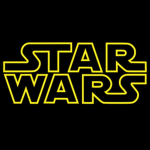 Star Wars : The Universe