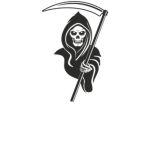 Shadow Gods of Robloxia