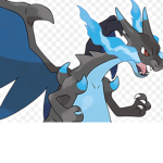 The charizards of robloxia
