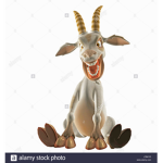 The GOATS clan# ahmed king#