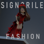 SIGNORILE
